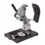 Стойка для УШМ Einhell TS-115/125